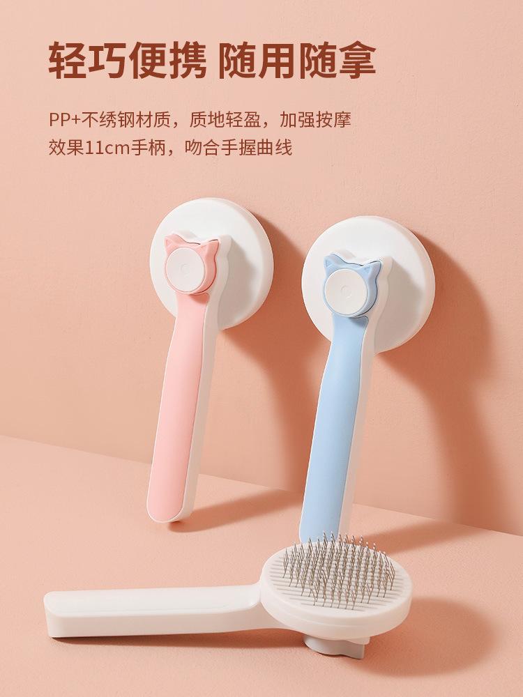 主图 750_0006_组 4 拷贝 2.jpg