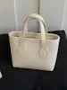 Bolso de Moda y Tendencia Tipo Cubo para Mujer 2026 Nuevo Elegante Versátil Bolso Cruzado con un Toque de Lujo para Salidas