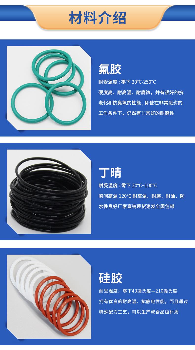 详情页_06.jpg