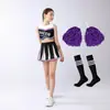 Competencia Deportiva de Grupo Estudiantil de Animación Transfronteriza Uniforme Deportivo Disfraces de Animación para Niños Europeos y Americanos Amazon