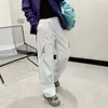 26 Nuevo Producto de Otoño: Pantalones Cargo Tácticos de Montaña Deportivos Casuales para Exteriores Sujia Unisex Paracaidista 28177
