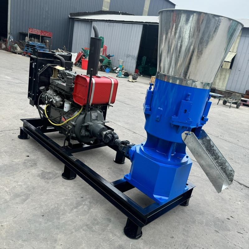 400型4102柴油机图片12 (4).jpg