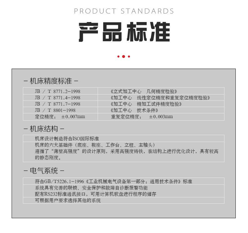 加工中心-VMC1060-拷贝_11