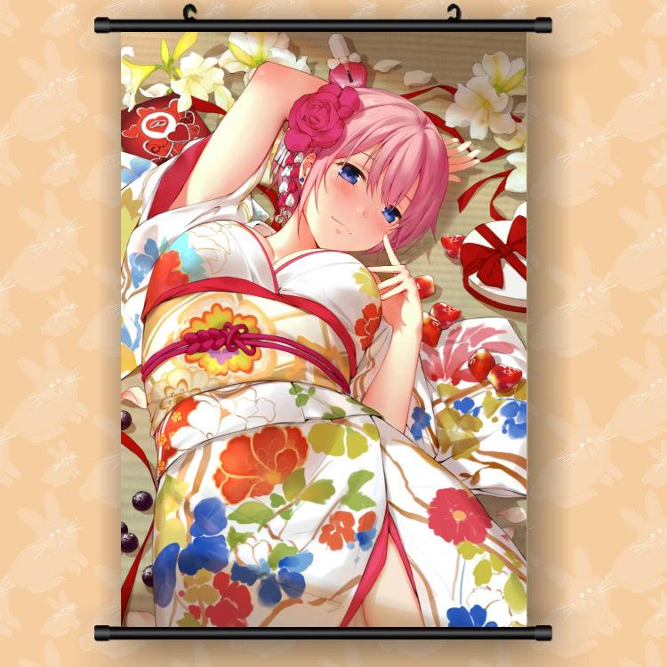 五等分新娘挂画-E.jpg