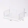 Estante de almacenamiento sin perforaciones para baño transfronterizo estante de almacenamiento de esquina hueco de hierro forjado para baño estante de almacenamiento para lavabo venta al por mayor