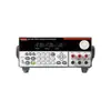 Fuente de Alimentación DC Programable Tektronix Keithley 2230g-30-3 Potencia Fuente de Alimentación Programable de 3 Canales