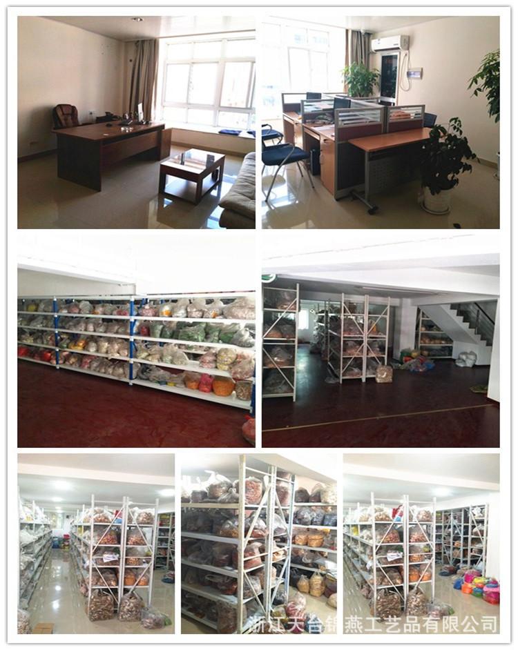 详情图11.jpg
