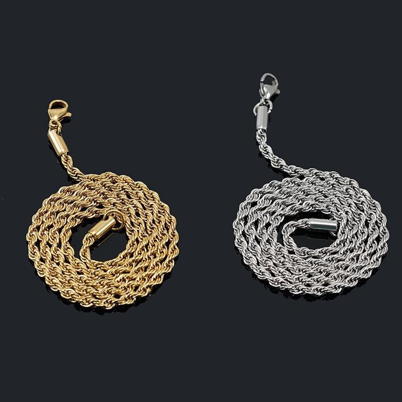 O1CN01BIBL6w1p570lK8RnV_!!2206