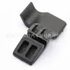 17219P65000 Adecuado para Honda Fit Accord Caja de Filtro de Aire del Coche Clip de la Carcasa de la Caja de Admisión del Filtro