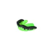 Protector Bucal Deportivo Fang, Protector Bucal para Boxeo y Sanda para Adultos, Protector Bucal Reciclable de EVA