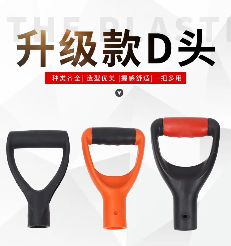 详情页_01.jpg