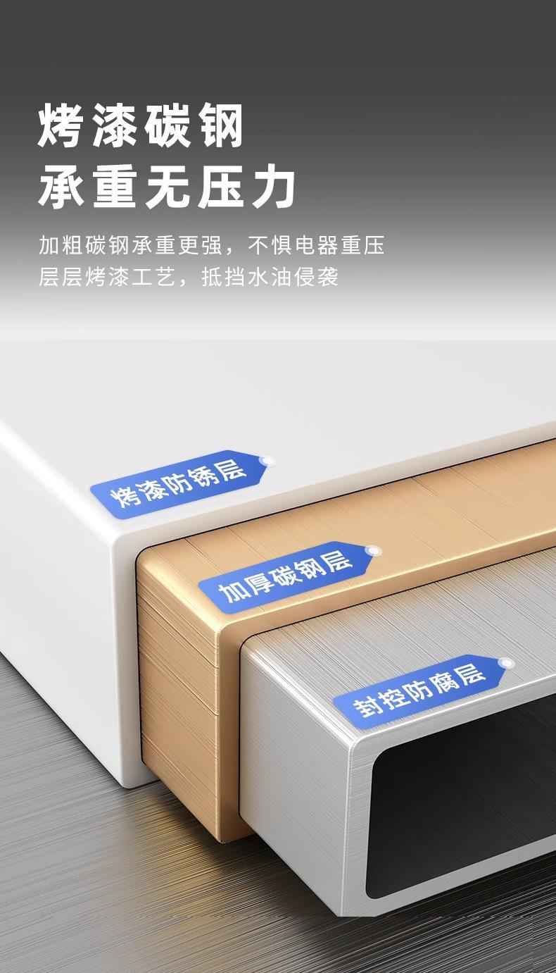 复制_厨房置物架锅具收纳架台面多层家用多功能下.jpg