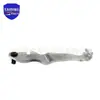 47602-26530 adequado para peças de sapata de freio de leão marinho Toyota acessórios de sapata de freio de carro fabricante HIACE