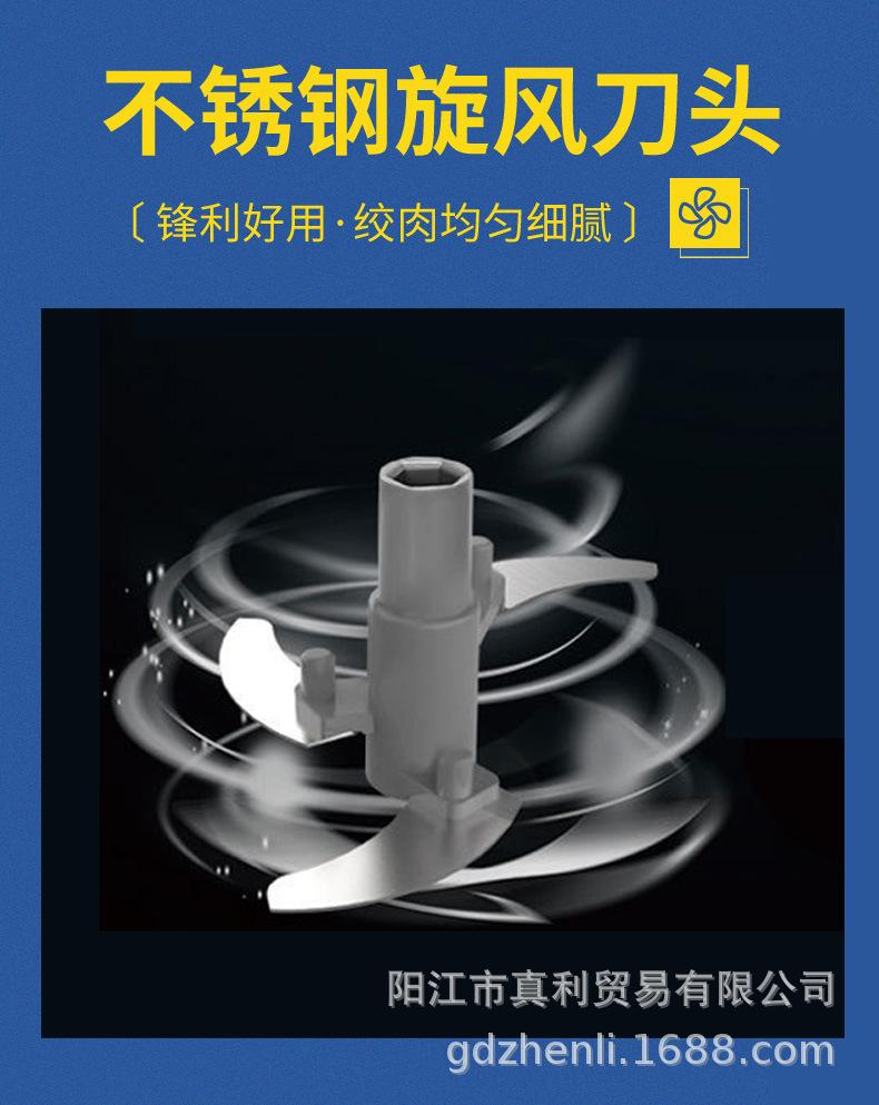 详情-04.jpg