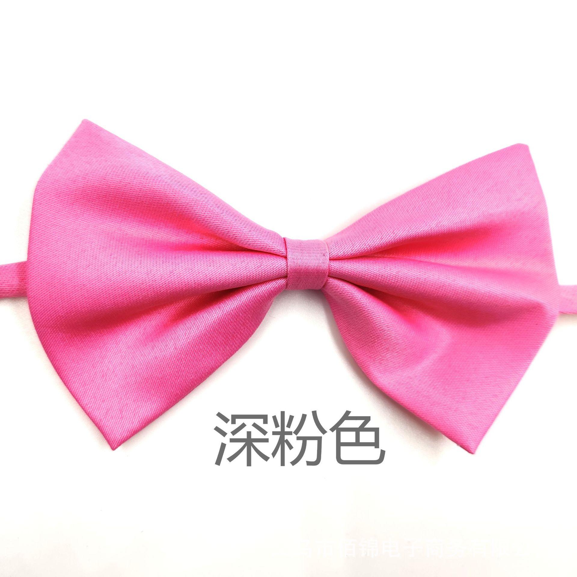 IMG_20190822_180938_看图王.jpg
