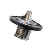 Adequado para termostato Buick Excelle 96143939