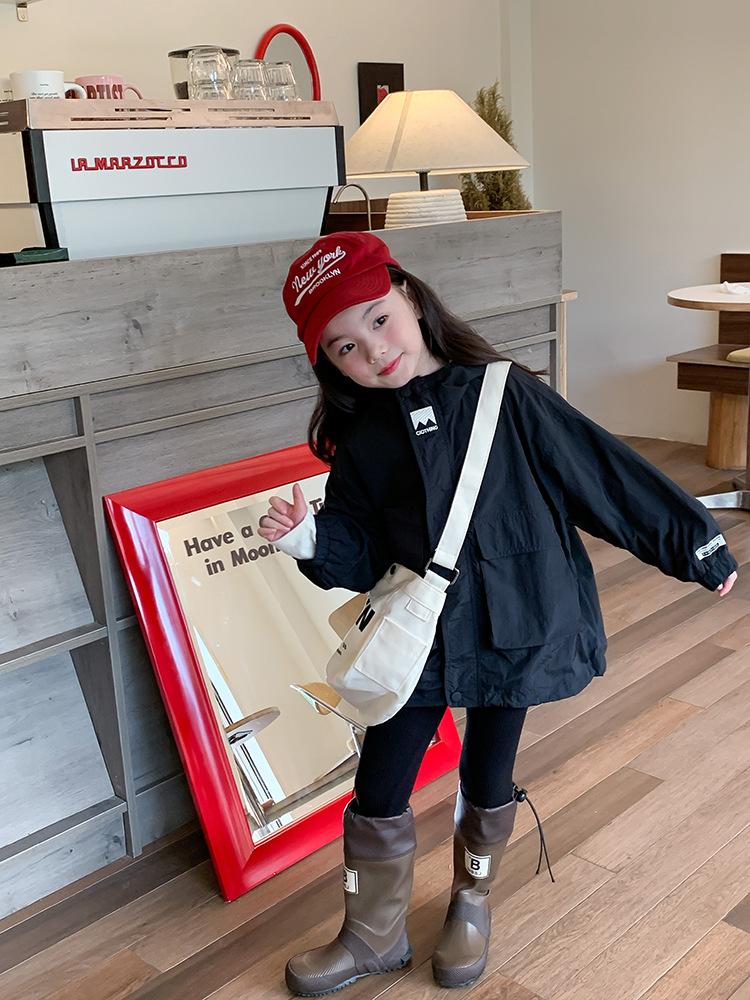 2023-08-23 171802.jpg