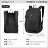 Mochila de Montanhismo AZELA Mochila Esportiva Unisex para Exterior Mochila de Acampamento Grande Capacidade Mochila de Caminhada