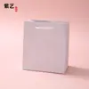Fábrica de Origem Atacado Caixa de Relógio Caixa de Embalagem de Pulseira Caixa de Presente com Tampa de Céu e Terra Caixa Simples de Armazenamento Presente Sacola de Presente