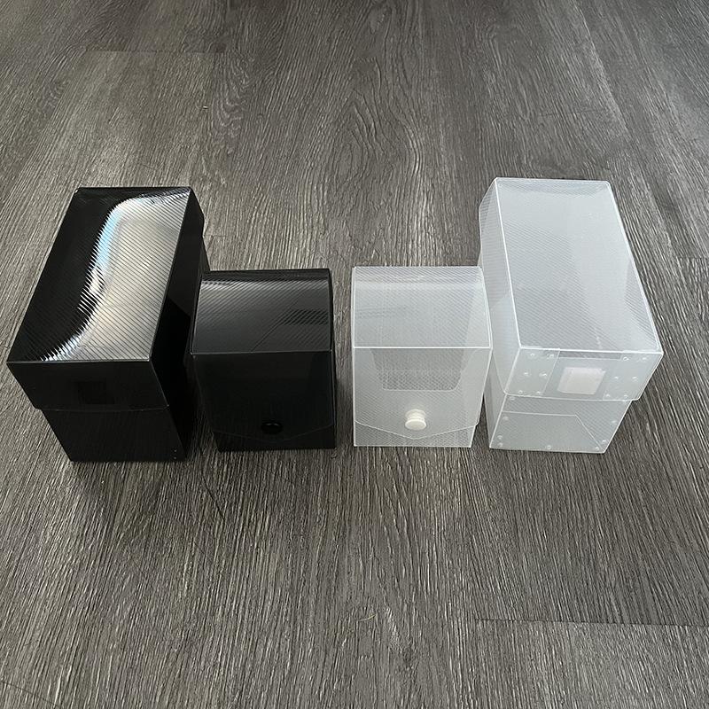 微信图片_20240221172542