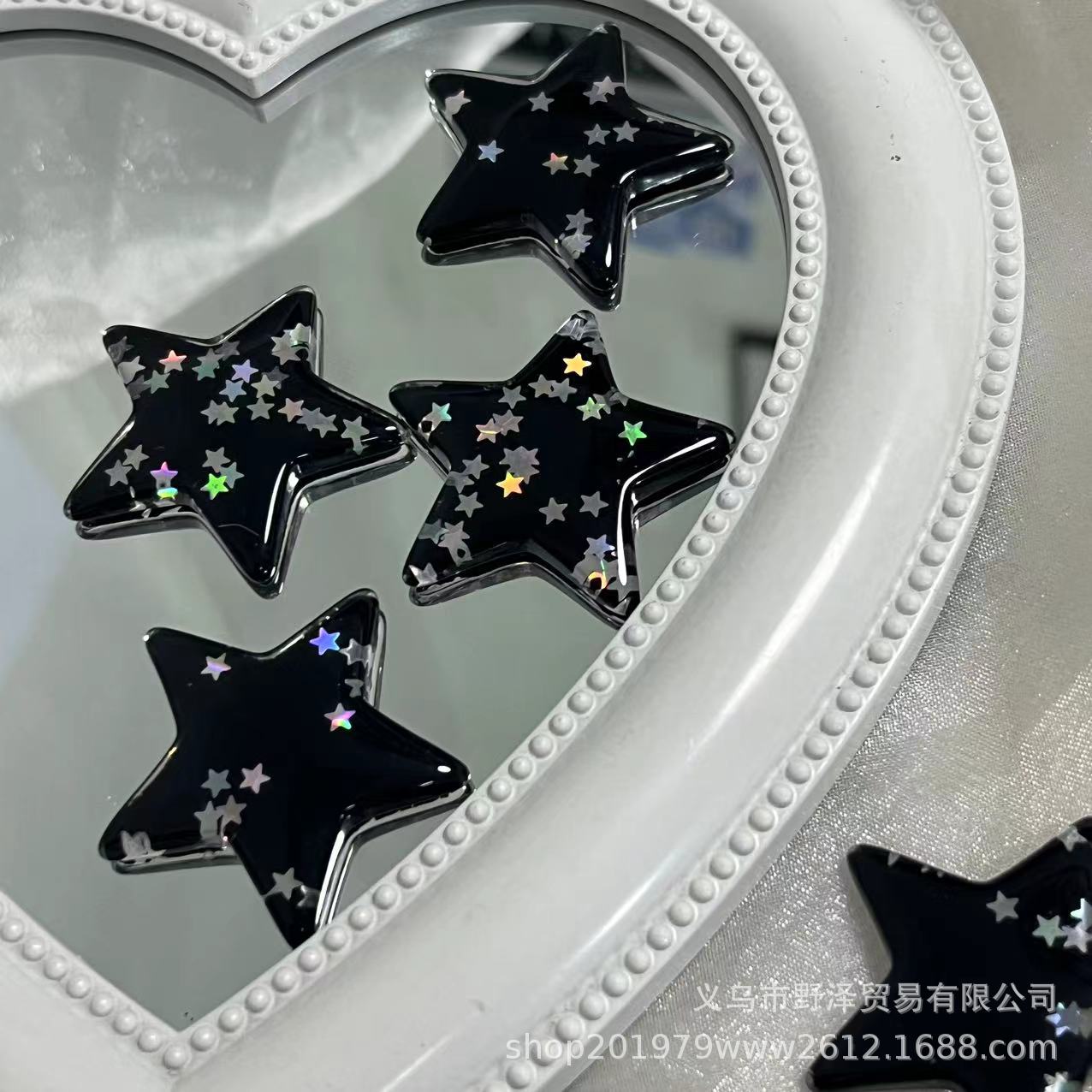 微信图片_20230722142837