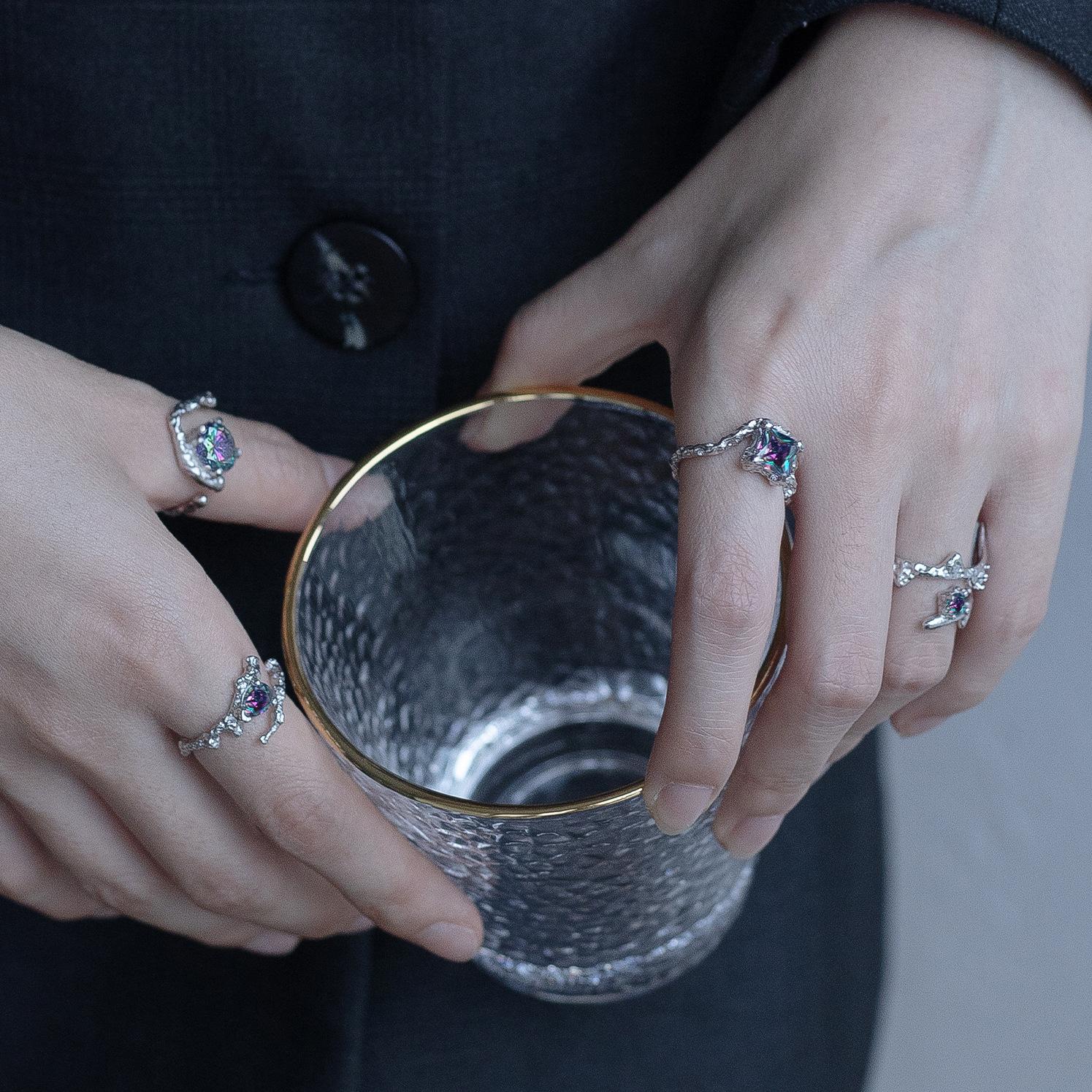 手淘网页版_主图_3