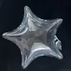 Balões Bobo de 12 polegadas, 18 polegadas, 24 polegadas Sem Esticar Brinquedos de Barraca de Rua Decoração de Cena Balões de Ar de Grande Calibre Enchíveis com Hélio