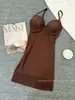 Nueva faja de comercio exterior con estampado de cebra para mujer, vestido moldeador con control de abdomen, faja reductora, sujetador y vestido base sexy
