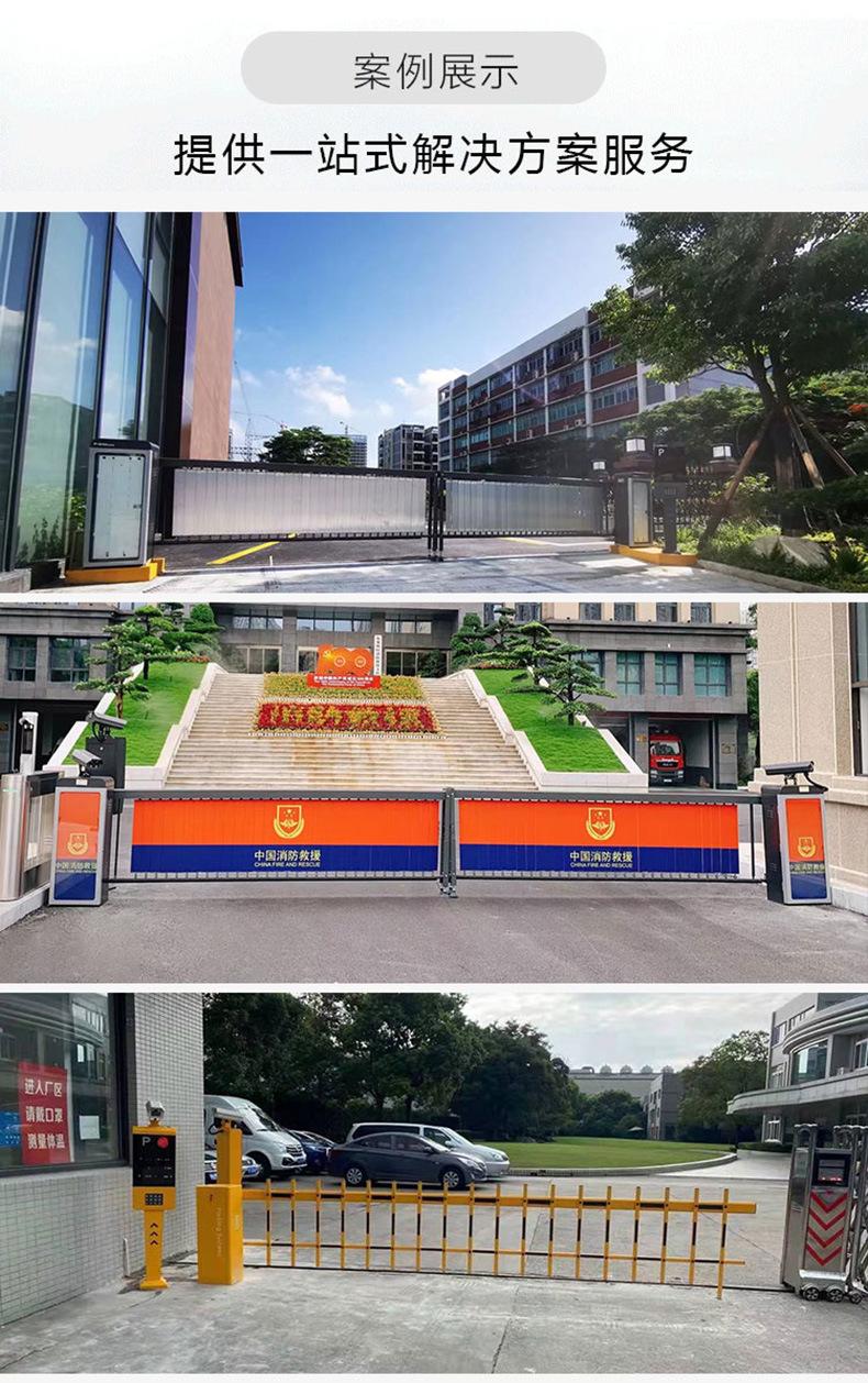 案例_01 790.jpg