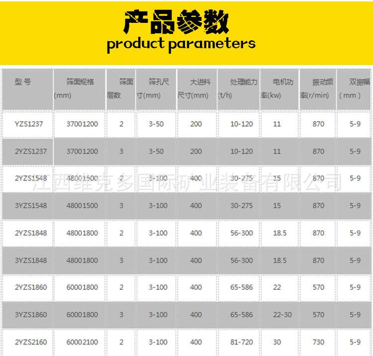 振动筛 (5).jpg