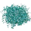 Yingyi joyería perla material DIY fragmentos de concha perla súper rota perla perla perla broche pasador accesorios