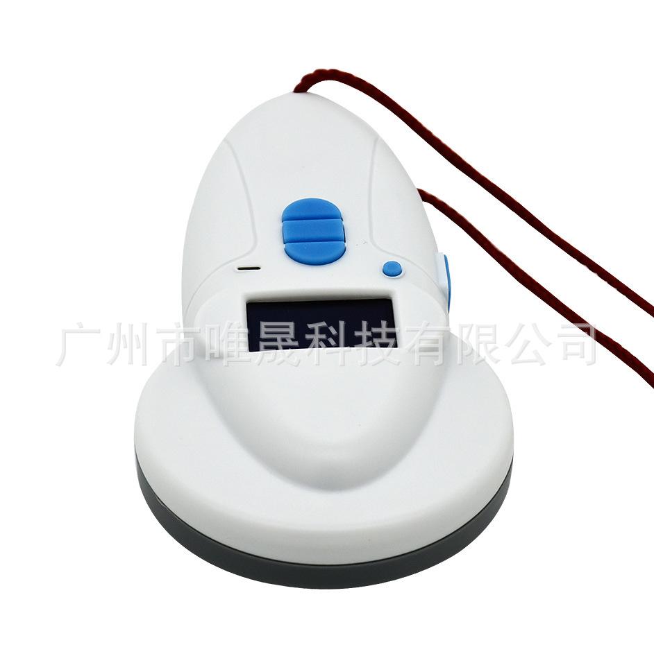 WS500扫码器0_04.jpg