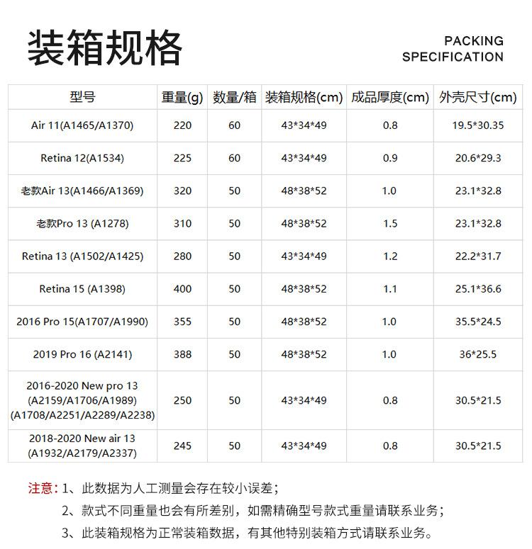 磨砂详情_08.jpg