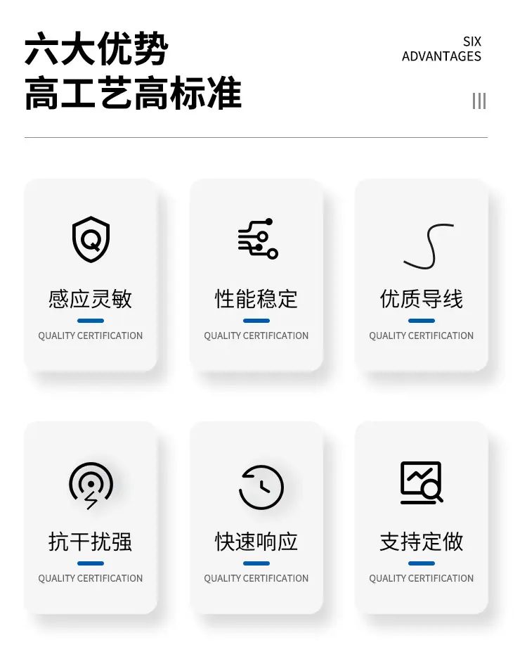 SN04-N-详情页_02.jpg