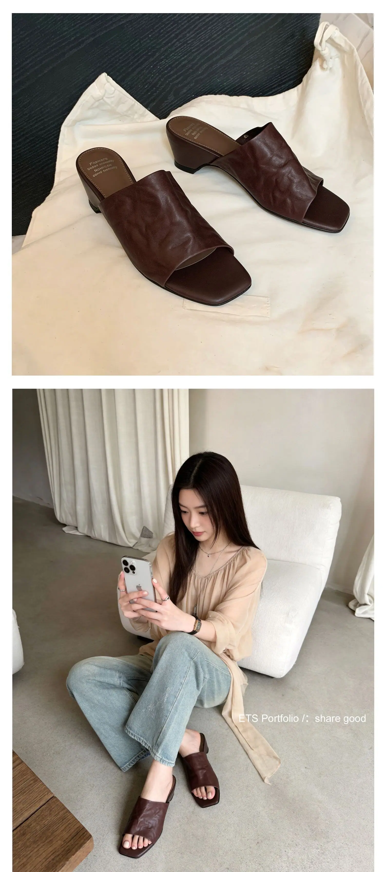 详情34.jpg