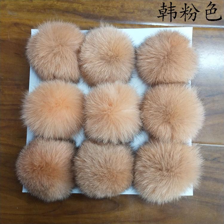 59C2FF19CB0519EF046E48119D3728