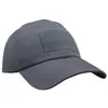 Gorra de Béisbol Camuflaje Táctico para Hombres Amazon Nueva Gorra de Béisbol Deportiva al Aire Libre Europea y Americana Protección Solar Gorra con Visera Sombrero de Pesca