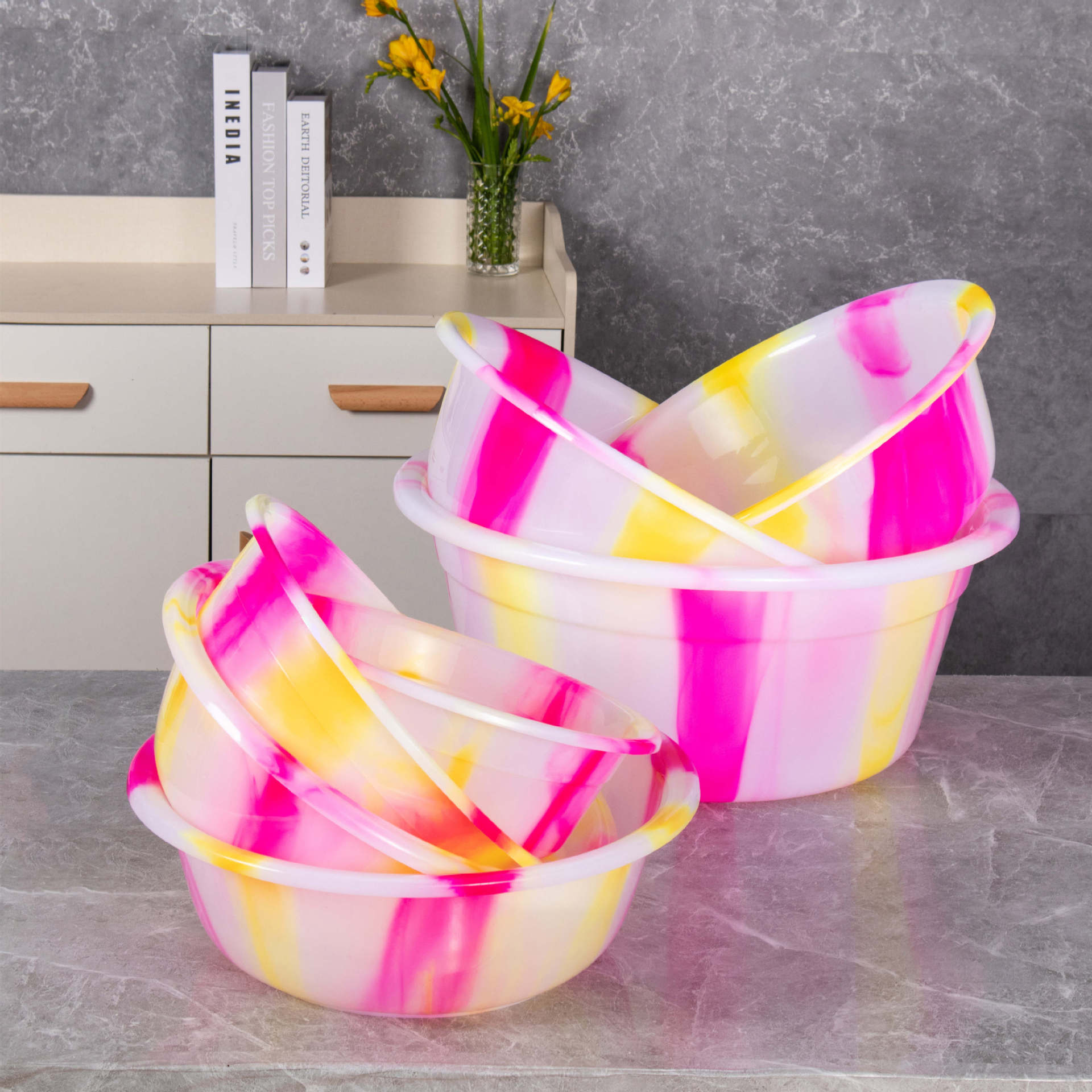 IMG_8769_副本_副本