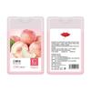 Cokelife Boca Encantadora Agua Aliento Fresco Doble Limón Afrutado Coqueteo Sexo Pareja Suministros Portátil Boca Encantadora Líquido