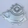 55487381 Adequado para Chevrolet Opel 1.2t Retentor de Óleo do Virabrequim F12 Retentor Dianteiro do Virabrequim