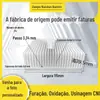 Dissipador de Calor Alumínio Alta Potência Aletas Densas Industrial Radiador de Aletas Perfil de Alumínio Amplificador de Potência Dissipação de Calor Eletrônica Chapa de Alumínio Liga de Alumínio