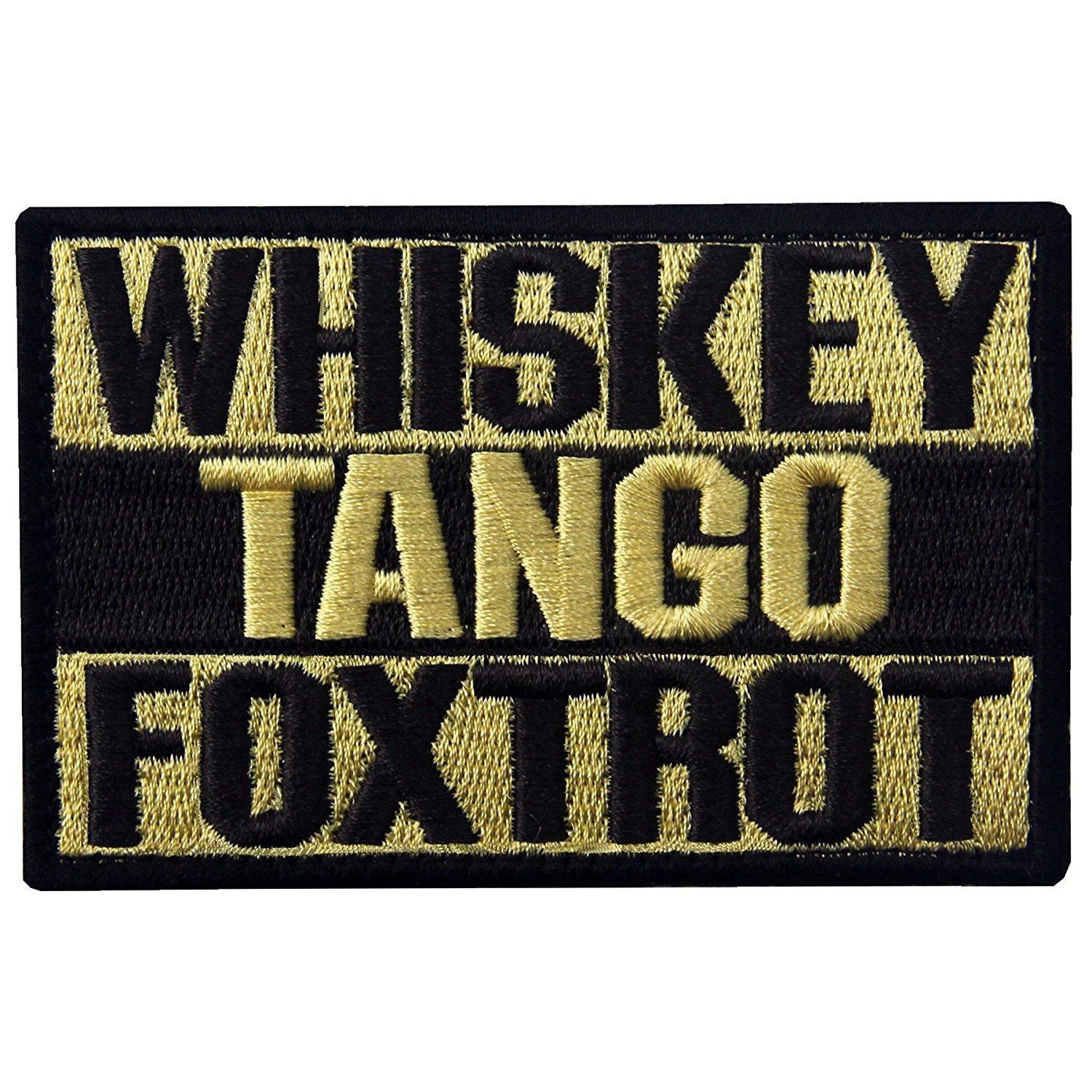 3810038075_1807736194