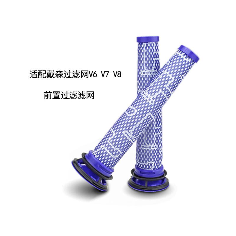 主图20.jpg