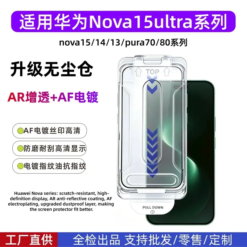 gWmWivOiz9St5JawZAYzYDmb7NdK/Qhr6RXK