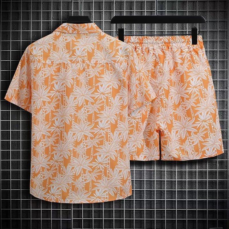 详情图_11.jpg?x-oss-process=image/format,png