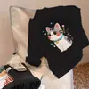 Camiseta infantil de manga comprida, unissex, para meninos e meninas, novo estilo 2026, top simples e versátil, adequado para usar na primavera e no outono