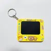 Pizarra Electrónica de Escritura y Dibujo LCD de 8.5 pulgadas con Bolígrafo y Borrado de un Solo Clic Pizarra Electrónica de Escritura