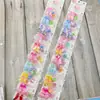 Presilhas de Cabelo Conjunto Infantil Presilhas de Cabelo Acessórios de Cabelo Presilhas BB Acessórios de Cabelo Cartoon para Estudantes Conjunto de 2 ou 4 Peças Acessórios de Cabelo Fofos para Meninas