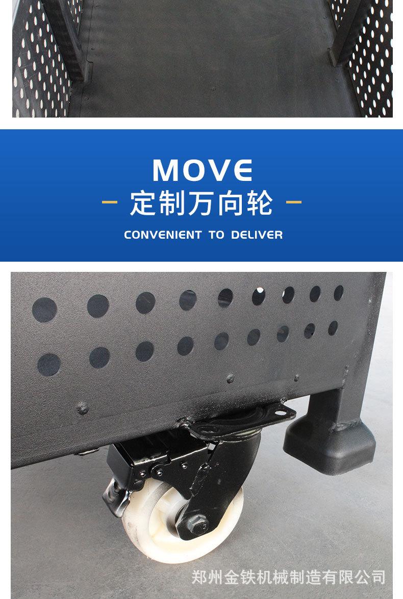 详情_03.jpg