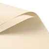 Companhia de Flores Sombra Han Feng Primeiro Amor Cor Sólida Papel Impermeável Buquê de Flores Papel de Presente Papel Ouya Artesanal diy Papel de Presente para Flores